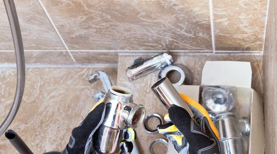 Professional residential roofers in Dickeyville, WI